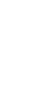 TEL