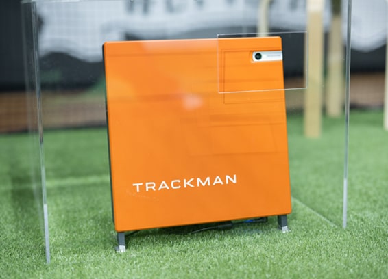 FACILITIES01-TRACKMAN