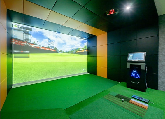 FACILITIES02-GOLFZON