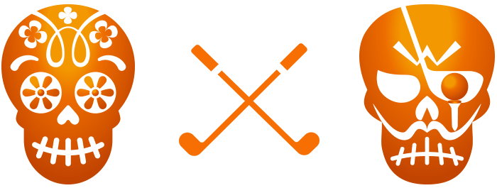 WETTSPIEL SYMBOL